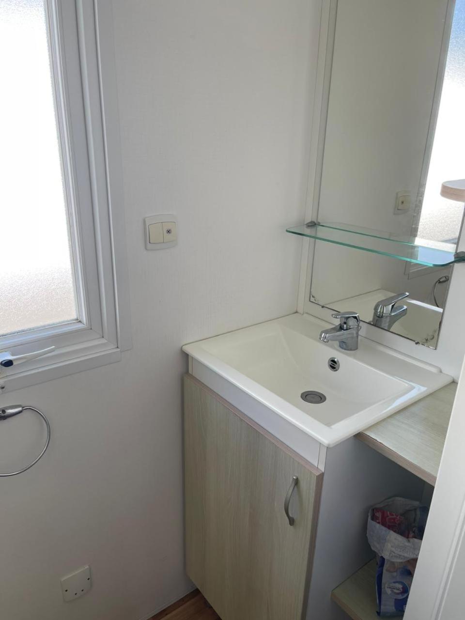 Bungalow Martins Nazare Land'S Hause Pataias Room photo
