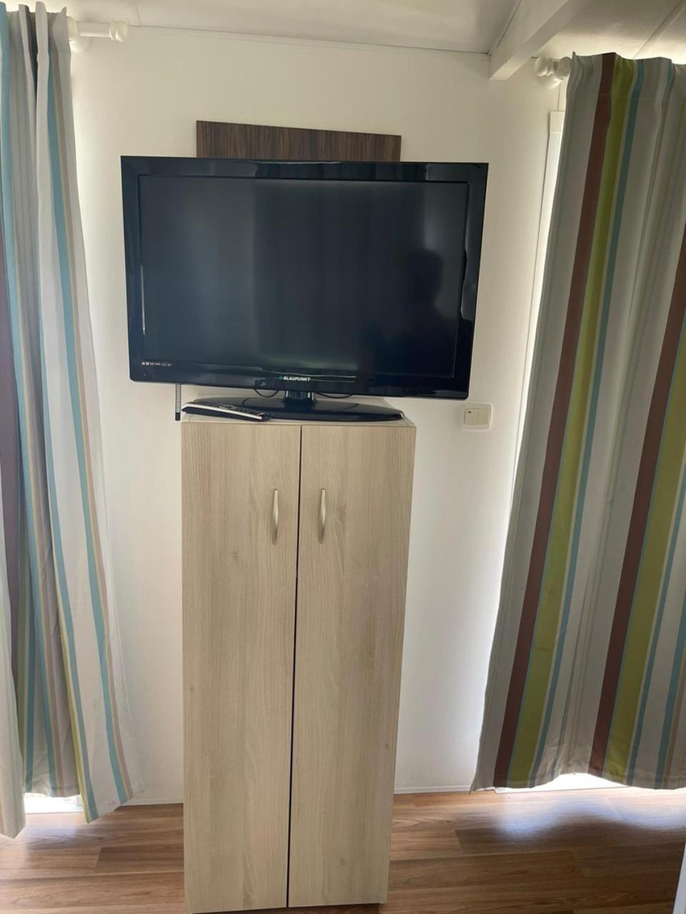 Bungalow Martins Nazare Land'S Hause Pataias Room photo