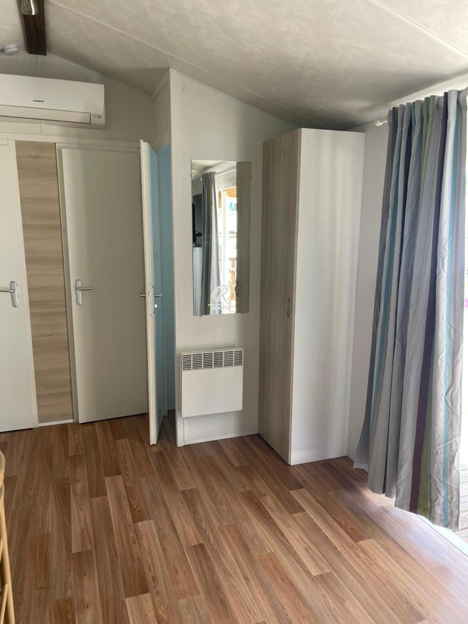 Bungalow Martins Nazare Land'S Hause Pataias Room photo